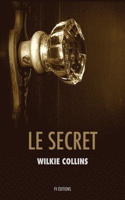 Le Secret 1