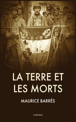 La Terre et les Morts 1