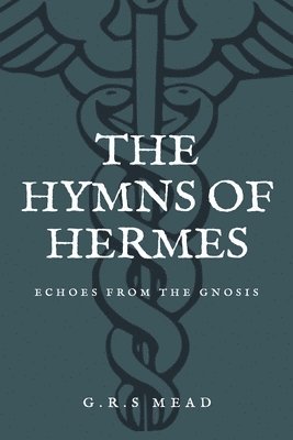 Hymns of Hermes