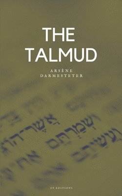 The Talmud 1