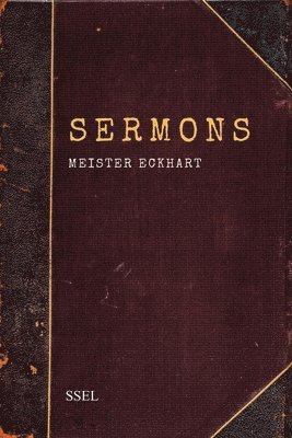 Sermons
