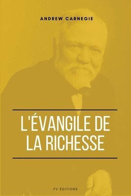 L'vangile de la Richesse 1