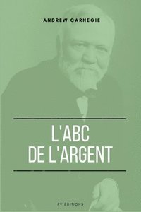 bokomslag L'ABC de l'Argent