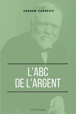 L'ABC de l'Argent 1