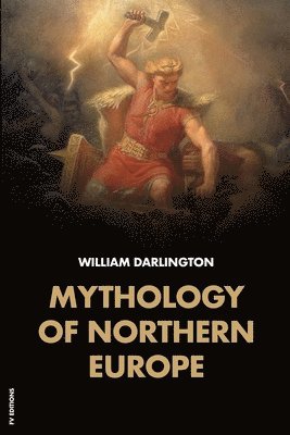Mythology of Northern Europe 1