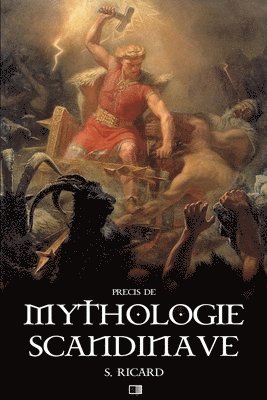 Prcis de Mythologie Scandinave 1