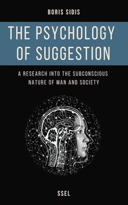 The psychology of suggestion 1