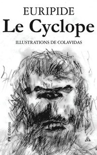 bokomslag Le Cyclope