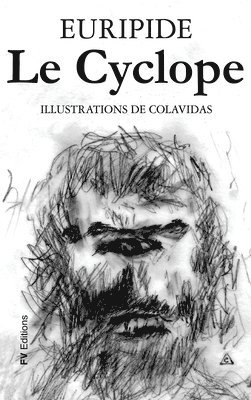 Le Cyclope 1