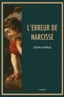 bokomslag L'erreur de Narcisse