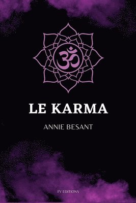 Karma 1