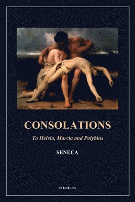 Consolations 1