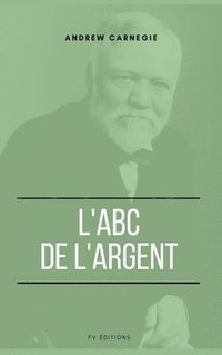 bokomslag L'ABC de l'Argent