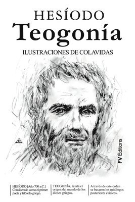 Teogona 1