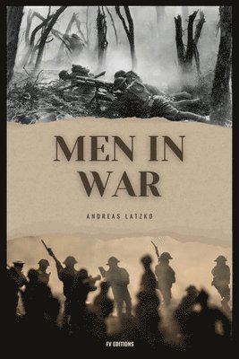 Men in War 1