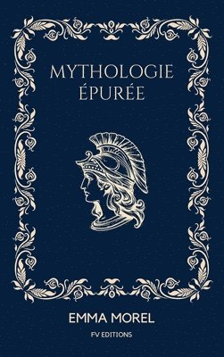 bokomslag Mythologie pure