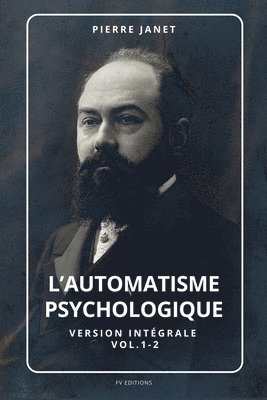 L'automatisme psychologique 1