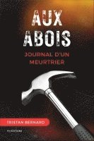 Aux Abois 1