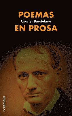 Poemas en prosa 1