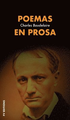 Poemas en prosa 1