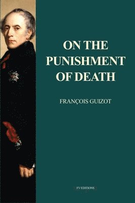 On The Punishment Of Death 1