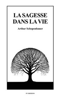 bokomslag La Sagesse dans La vie