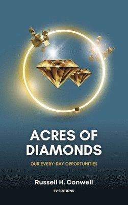 Acres of Diamonds