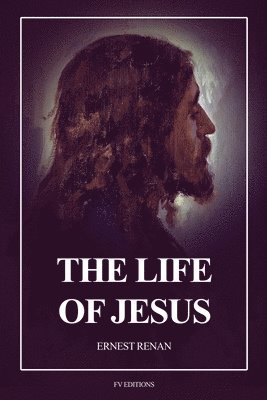 Life of Jesus