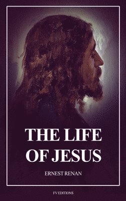 Life of Jesus