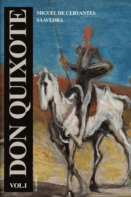 Don Quixote