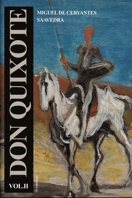 Don Quixote