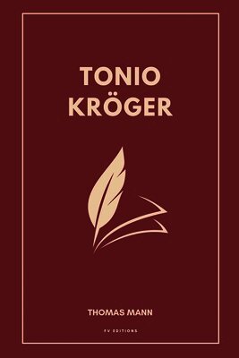 Tonio Kröger