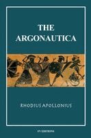 Rhodius Apollonius, R C Seaton - Argonautica, Häftad. Tillgänglighet: Lägg i varukorg