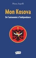 Jupolli Musa - Mon Kosova, Häftad