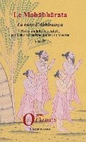 Schaufelberger Gilles, Guy R Vincent - Mahabharata - Tome IV, Häftad