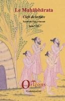TBD - Mahabharata - Tome VIII, Häftad