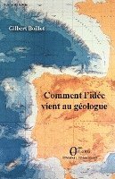 Na - Comment l'idée vient au géologue, Häftad