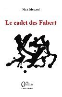 TBD - cadet des Fabert, Häftad