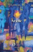 Na - Arielle, Häftad