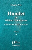 Na - Hamlet de William Shakespeare, Häftad