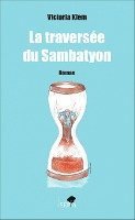 Klem Victoria - traversée du Sambatyon, Häftad