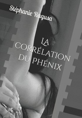 La correlation du Phoenix 1