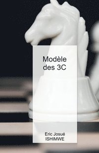 bokomslag Modèle des 3C