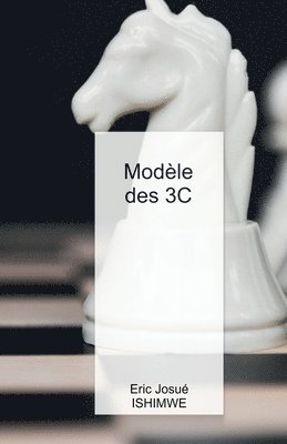 Modele des 3C 1