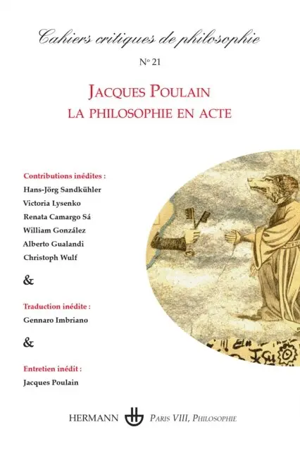 David Jousset, Bruno Tardieu - "Les pauvres sont nos maîtres !": Apprendre de ceux qui résistent à la misère: le paradoxe Wresinski, Häftad. Tillgänglighet: Lägg i varukorg