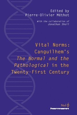 Vital Norms 1