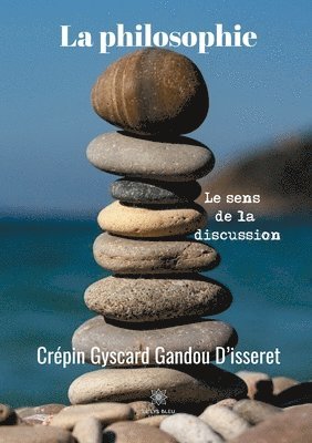 La philosophie 1