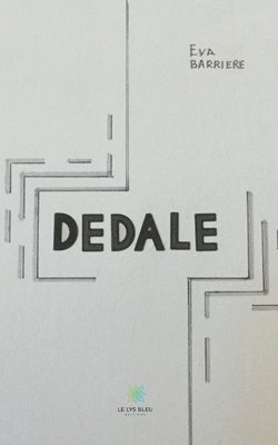 Dedale 1