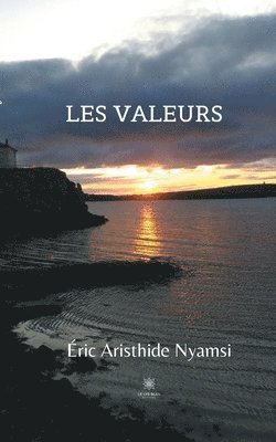 bokomslag Les valeurs