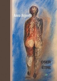 bokomslag Oser être